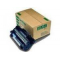 Brother DR 200 bęben obrazowy czarny oryginalny do Brother HL-760